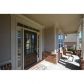 939 Avonley Creek Trace, Buford, GA 30518 ID:12080784