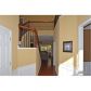 939 Avonley Creek Trace, Buford, GA 30518 ID:12080785