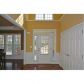 939 Avonley Creek Trace, Buford, GA 30518 ID:12080786