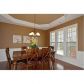 939 Avonley Creek Trace, Buford, GA 30518 ID:12080787