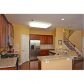 939 Avonley Creek Trace, Buford, GA 30518 ID:12080788