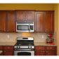 939 Avonley Creek Trace, Buford, GA 30518 ID:12080789