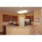 939 Avonley Creek Trace, Buford, GA 30518 ID:12080790