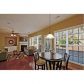 939 Avonley Creek Trace, Buford, GA 30518 ID:12080791