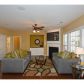 939 Avonley Creek Trace, Buford, GA 30518 ID:12080792