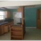 3120 Blue Springs R, Strawberry Plains, TN 37871 ID:12101027