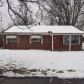 6811 Gracely Drive, Cincinnati, OH 45233 ID:12120405