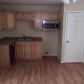 6811 Gracely Drive, Cincinnati, OH 45233 ID:12120406
