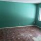 6811 Gracely Drive, Cincinnati, OH 45233 ID:12120407