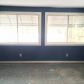 6811 Gracely Drive, Cincinnati, OH 45233 ID:12120408