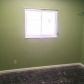 6811 Gracely Drive, Cincinnati, OH 45233 ID:12120409