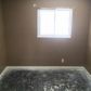 6811 Gracely Drive, Cincinnati, OH 45233 ID:12120410