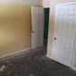 6811 Gracely Drive, Cincinnati, OH 45233 ID:12120411