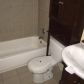 6811 Gracely Drive, Cincinnati, OH 45233 ID:12120412