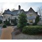 10850 Bell Road, Duluth, GA 30097 ID:11661992