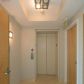 19400 TURNBERRY WY # 212, Miami, FL 33180 ID:11936547