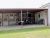 224 Lakeshore Tow, TX 78672