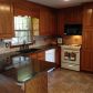 39 Magnolia Drive, Cartersville, GA 30121 ID:12130390