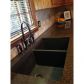 39 Magnolia Drive, Cartersville, GA 30121 ID:12130391