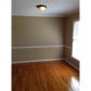 39 Magnolia Drive, Cartersville, GA 30121 ID:12130393