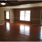 39 Magnolia Drive, Cartersville, GA 30121 ID:12130394