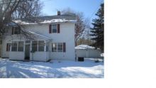 1216 Owens St N Stillwater, MN 55082