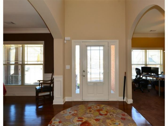 878 Still Hill Lane, Lawrenceville, GA 30045