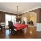 878 Still Hill Lane, Lawrenceville, GA 30045 ID:12101436