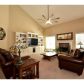 878 Still Hill Lane, Lawrenceville, GA 30045 ID:12101437
