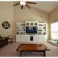 878 Still Hill Lane, Lawrenceville, GA 30045 ID:12101438
