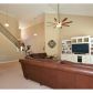 878 Still Hill Lane, Lawrenceville, GA 30045 ID:12101439