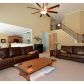 878 Still Hill Lane, Lawrenceville, GA 30045 ID:12101440