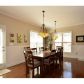878 Still Hill Lane, Lawrenceville, GA 30045 ID:12101441