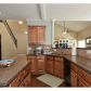878 Still Hill Lane, Lawrenceville, GA 30045 ID:12101443