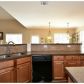 878 Still Hill Lane, Lawrenceville, GA 30045 ID:12101444
