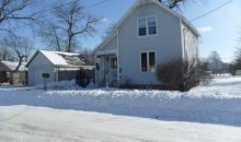 460 Spruce St Wisconsin Rapids, WI 54494