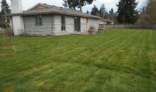 23612 106th Ave SE Kent, WA 98031