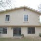 1225 Lance Dr, Eagle Pass, TX 78852 ID:12116108