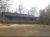 1334 Cow Shoals Rd Heber Springs, AR 72543