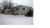 628 Pleasant Ave Zumbrota, MN 55992