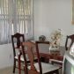 12750 SW 4 CT # 404J, Hollywood, FL 33027 ID:12013784