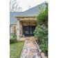 486 Mount Paran Road Nw, Atlanta, GA 30327 ID:12043995