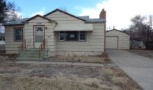 2228 Orchard Ave Grand Junction, CO 81501