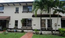 12229 SW 16 TE # 107-1 Miami, FL 33175
