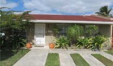 12717 SW 54 ST # 12717 Miami, FL 33175