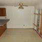 130 E Olde Lyme Rd, Shelton, WA 98584 ID:12136902