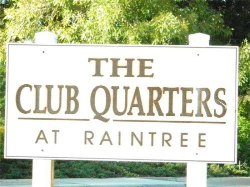 1226 SW 113 TE # 103, Hollywood, FL 33025