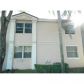 1226 SW 113 TE # 103, Hollywood, FL 33025 ID:12015453