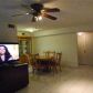 1226 SW 113 TE # 103, Hollywood, FL 33025 ID:12015455