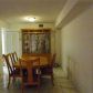 1226 SW 113 TE # 103, Hollywood, FL 33025 ID:12015456